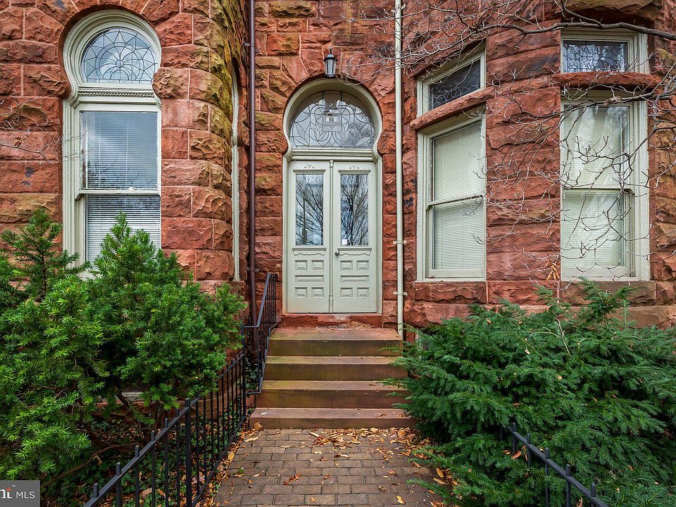 1502 W Mount Royal Ave, Baltimore, MD 21217 Zillow