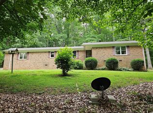 9611 Kerns Rd, Huntersville, NC 28078