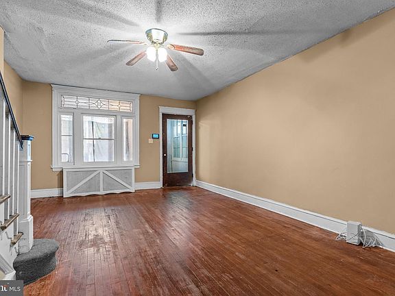 5th image of 6440 Haverford Ave