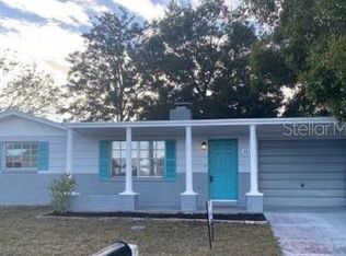 4813 5th St, New Port Richey, FL 34653