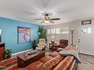 10425 N 97th Dr APT A, Peoria, AZ 85345