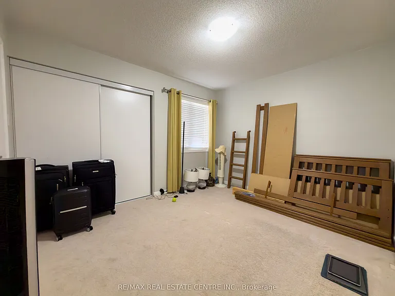 288 Ruhl Dr — Photo 14
