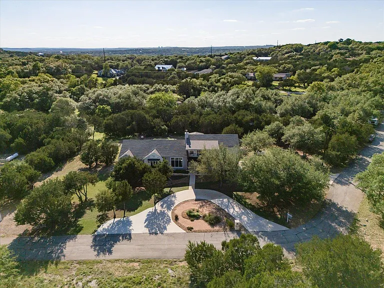 625B Las Colinas Dr — Photo 35