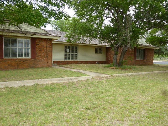 1st image of 11911 N Fm 1205