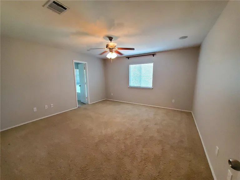 11208 Ashbrook Dr — Photo 10