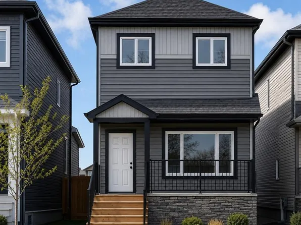 1535 Richardson ROAD, Saskatoon, SK S7M 0W9