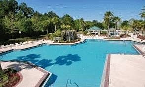 5th image of 648 Grand Parke Dr