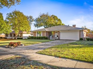 1221 Ashland Dr, Richardson, TX 75080