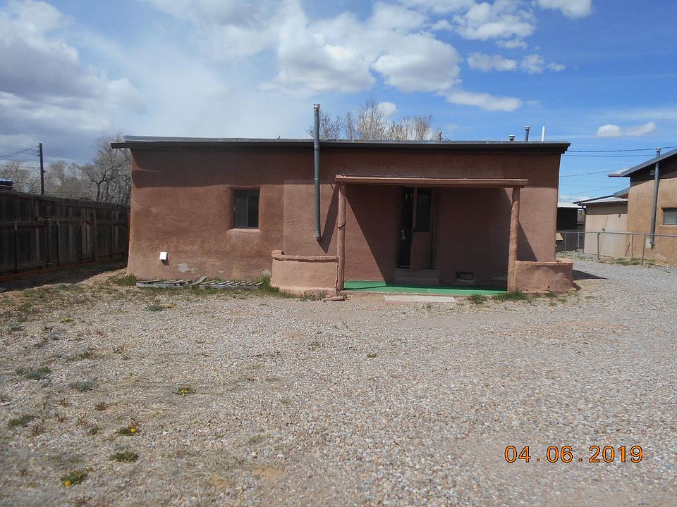 1st image of 1506 1/2 Agua Fria St