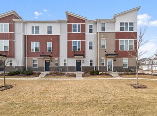 4183 Calder Ln, Aurora, IL 60504