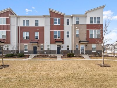 4183 Calder Ln, Aurora, IL, 60504