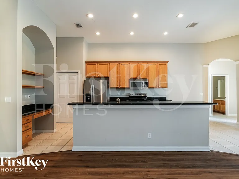 11737 Summer Springs Dr — Photo 5