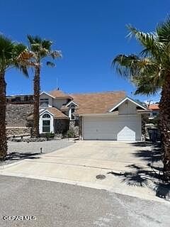 2nd image of 7449 Umbria Dr