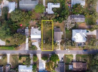 Edgewood Ln, SARASOTA, FL 34231