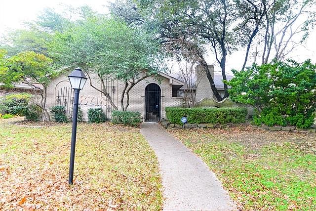 1st image of 8718 Grenadier Dr