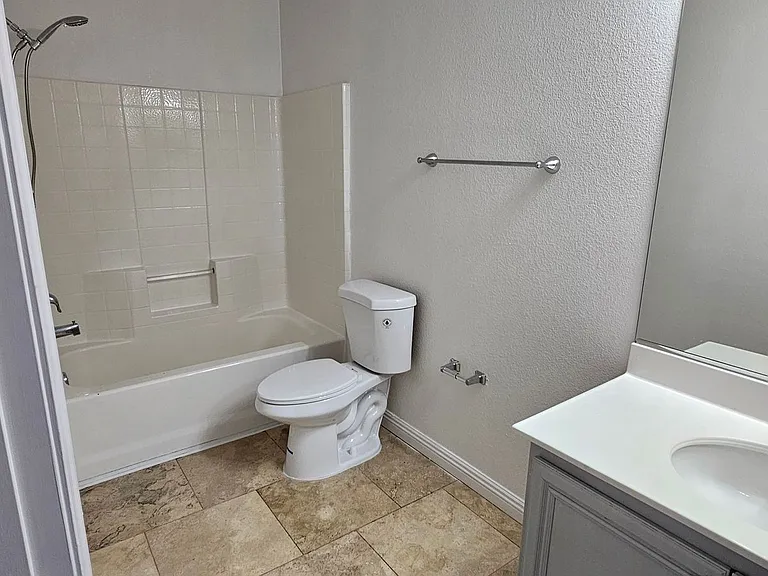 545 Playa Linda Pl — Photo 19