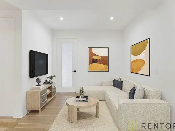 1875 Atlantic Avenue image 3 of 18