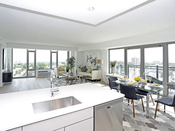 691 Anderson Ave, Cliffside Park, NJ