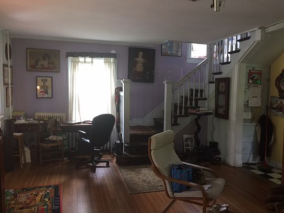 3rd image of 50 Cormack Ct