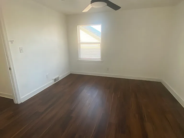 4013 Taylor Blvd #3 — Photo 3
