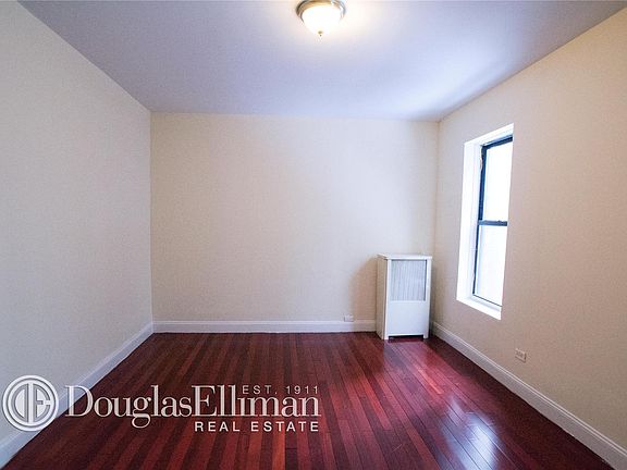 5th image of 651 W 171st St APT 23