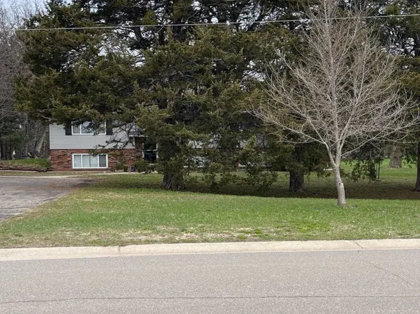 14086 Myhre St, Becker, MN 55308