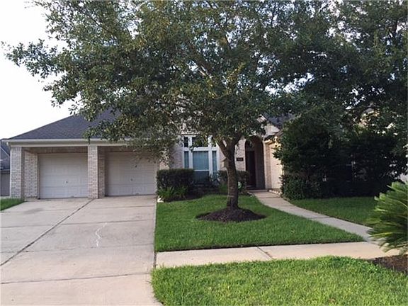 2nd image of 3418 Aspen Lake Dr