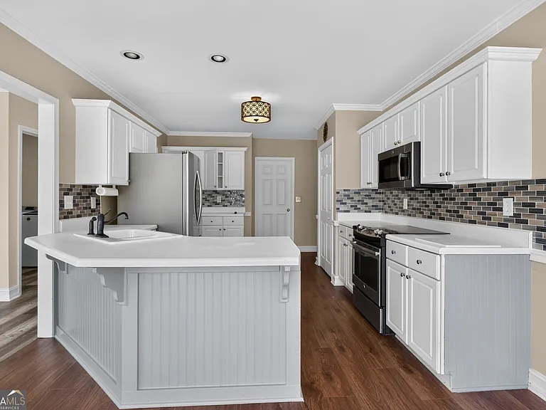 3775 Peachbluff Ct — Photo 14