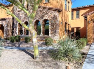 20750 N 87th St UNIT 1011, Scottsdale, AZ 85255