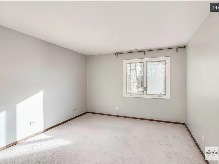 1480 Stonebridge Cir #D8 — Photo 6