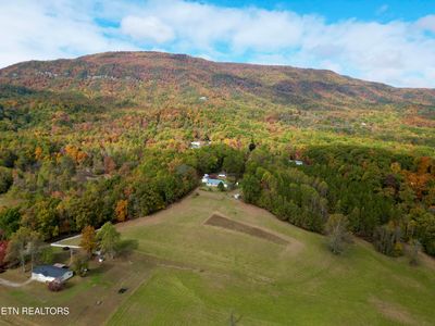 990 Keener Rd, Cosby, TN, 37722