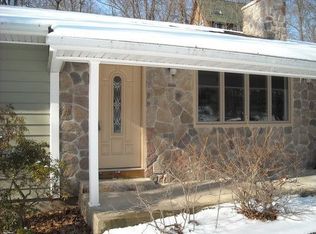 578 Rockaway Valley Rd, Boonton Township, NJ 07005