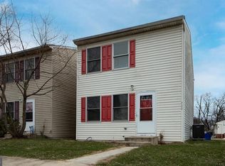 730 High St, Steelton, PA 17113