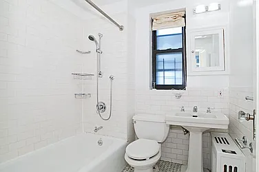 Rented by Paulette Brown