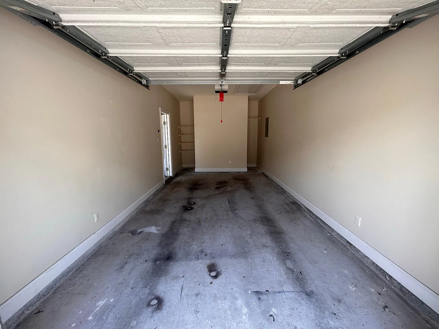 2 bed, 1200 sqft, $1,450 — Photo 3