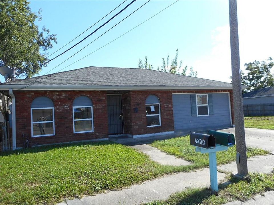 1st image of 6218-20 Curran Blvd