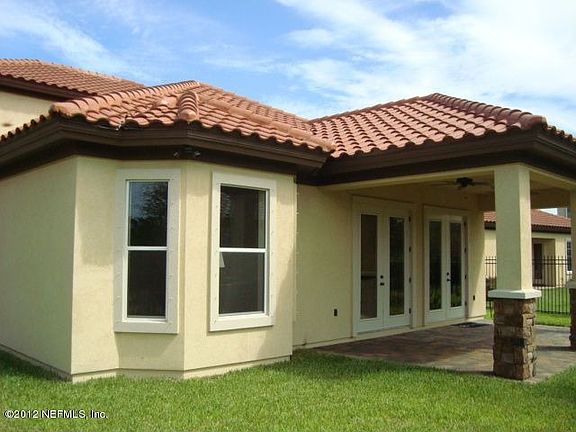 4th image of 3812 Valverde Cir