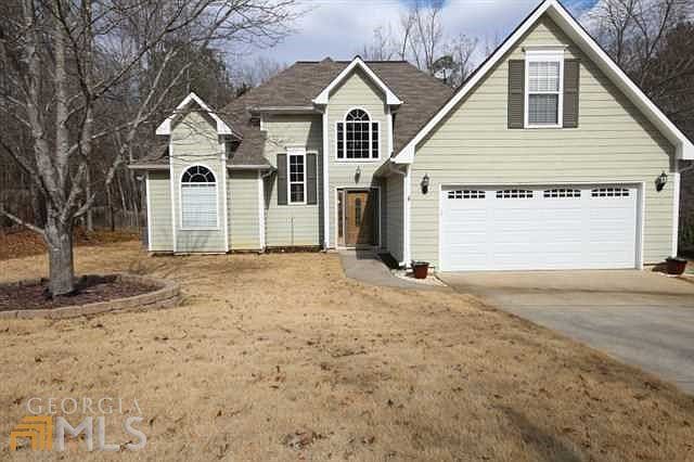 2nd image of 308 Vendella Cir
