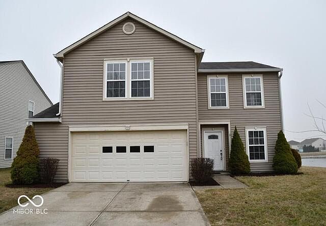 1st image of 791 Heartland Dr