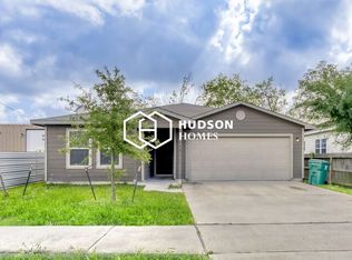 5602 Bacher St, Houston, TX 77028