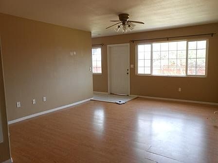 2nd image of 8630 Dove Hill Dr