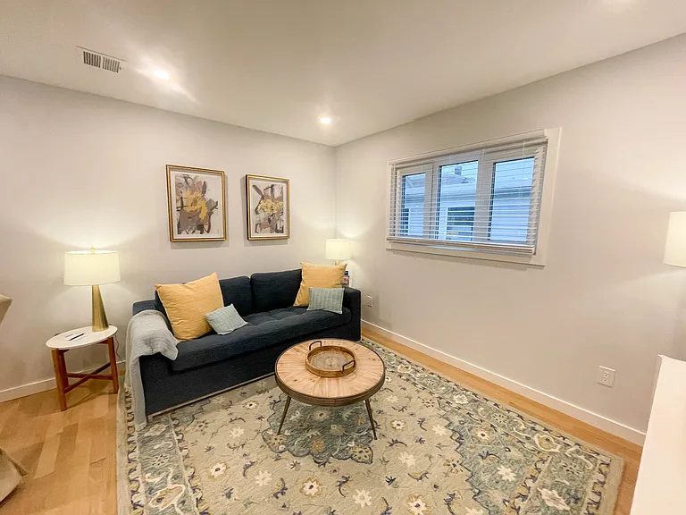 75 Thorndike St #2 — Photo 8
