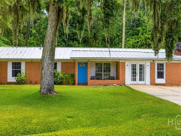 802 Walthour Road, Savannah, GA 31410