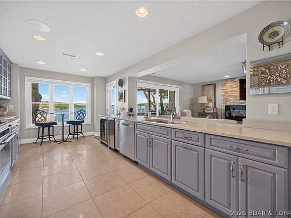 5th image of 386 Waters Edge Dr #2B-33-2B