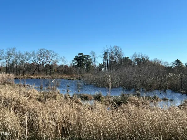 6796 Fire Tower Rd #12, Bailey, NC 27807