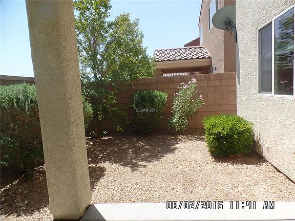 5th image of 8116 Celina Hills St #0