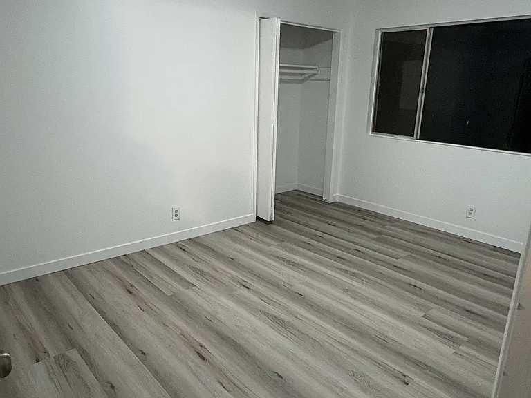 41540 Marine Dr #2 — Photo 3