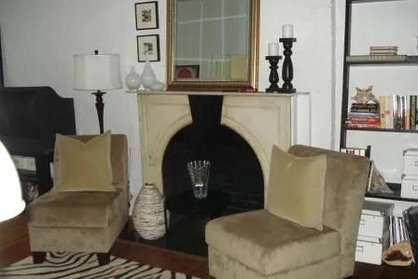 Rented by Living New York | media 17