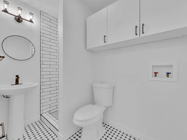 5533 Adobe Falls Rd #1 — Photo 21
