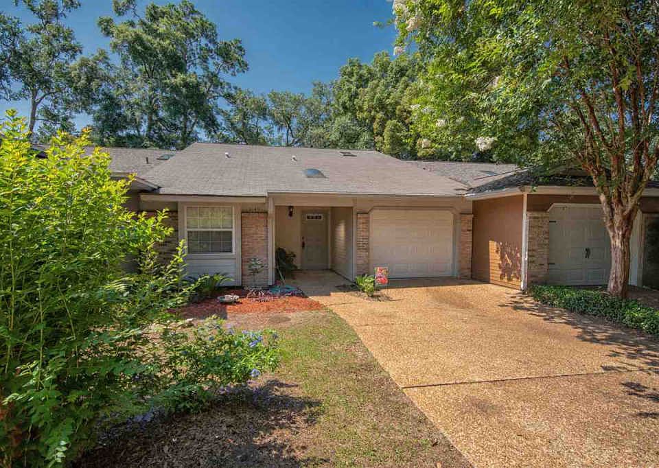 1st image of 2145 Sand Dune Ct